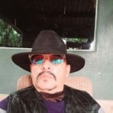 Foto de perfil de pablofigueroa8437