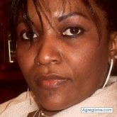 marina_06, Chica de Madrid para Chicas en Agregame.