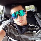 Guapaman