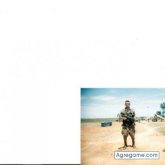 militarsb31 foto #17