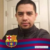 Foto de perfil de jonathanvasquez5657