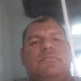 Agente de seguridad. Busco mujeres para