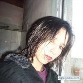 lamorocha foto #12