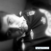 Chatear con Josex de La Serena