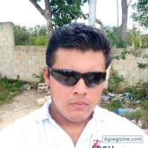 Busco pareja. Señoras. Discreto.