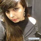 Mujeres solteras en L'Eliana