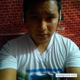 Foto de perfil de Jorge_194