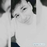 Ver fotos más de cristhiantarragona47
