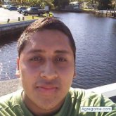 Than07 chico soltero en Stockton