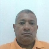 salserobravo