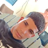 luismario83188