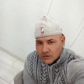 Busco pareja. Una mujer que me ame. Soy