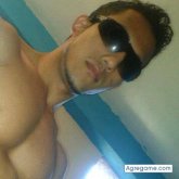EDUANT