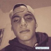 Oswaldo Soterano