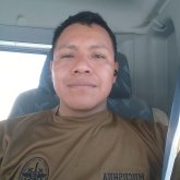 Estudiante. Mujeres hermosas lindas.