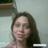 Mujeres solteras en Open Door