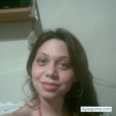 Mujeres solteras en Open Door (Buenos Aires) - Agregame.com