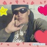 Busco pareja. Estoy buscando chicas para