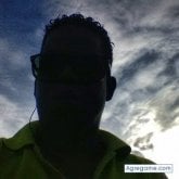 Chatear con yohandyvf de Aguada De Pasajeros