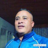 franciscocastrillon chico soltero en Cartago