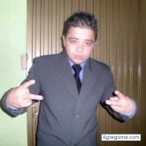 jhonatandavid chico soltero en Paratebueno