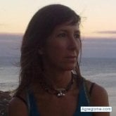 Mujeres solteras en Firgas
