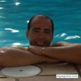 Foto de perfil de boticariosev