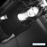 Foto de perfil de LauraAnne