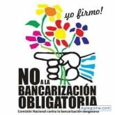 Foto de perfil de luiscruz5071