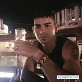 Foto de perfil de Jonnygb