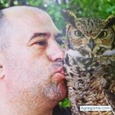 Ver fotos más de rafaelbp