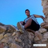 Encuentra Hombres solteros en Vallirana