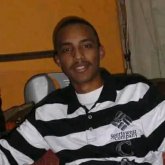 fracnnielmedina chico soltero en Ciudad Bolívar