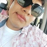 Chef. Busco conocer gente. Busco mujer