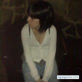 Syrian foto #6