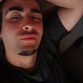 aytacka