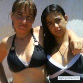 nati chica soltera en Tres Arroyos