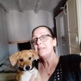 Mujeres solteras en La jonquera