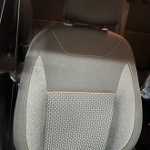 edgargerman6877 foto #15