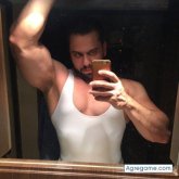 Foto de perfil de waeelsiwar