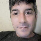 Busco ligar. Busco conoser chicas. Soy