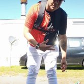 Reyluis2024 chico soltero en Orlando