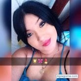 Foto de perfil de Erika0124