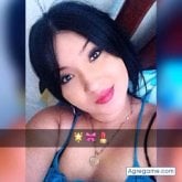 Mujeres solteras y chicas solteras en Buga (Valle del Cauca)