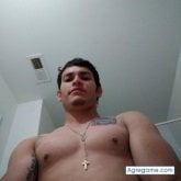 Foto de perfil de Grey1366