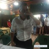 Foto de perfil de vicenteiborra