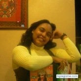 ZIONLEE chica soltera en 