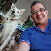 Foto de perfil de Jumper44