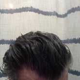 Amistad con mujeres de mi edad que sepan