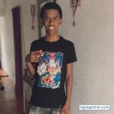 cristianfrancisco406